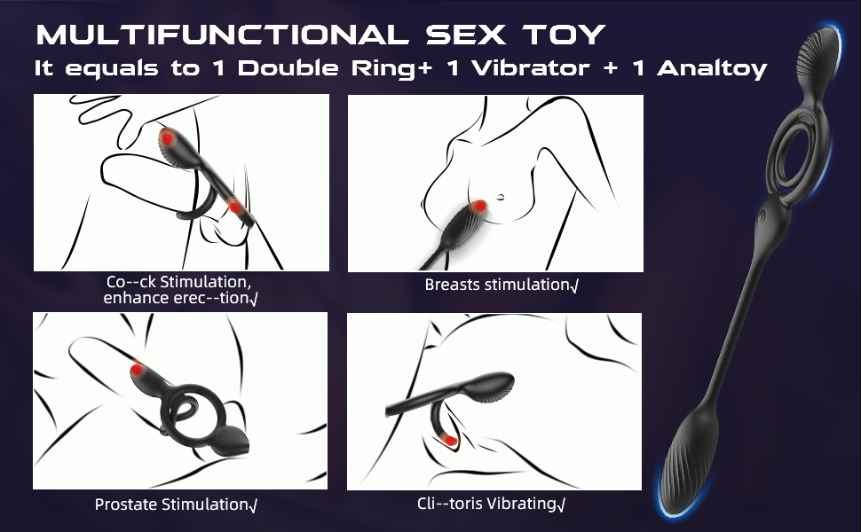 butt plug vibrator sex toy sex toys for men
