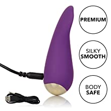 USB rechargeable for extended play