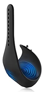 glans trainer vibrator