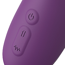  Vibrator Adult Sex Toys Dildo Independent control, 10 vibration modes