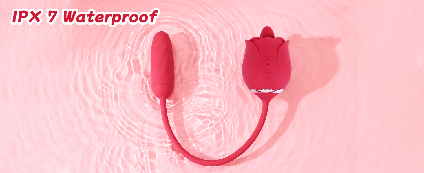 sex-ual vibrators for women vinrators for woman vibrator rabbit vivrator for womens rabbit dildo