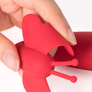 sex toy couples vibrator for women female massager pleasure fun 