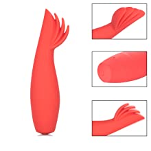 Red Hot 