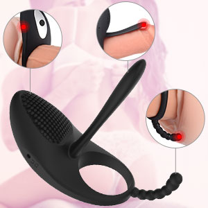 couple sex toys