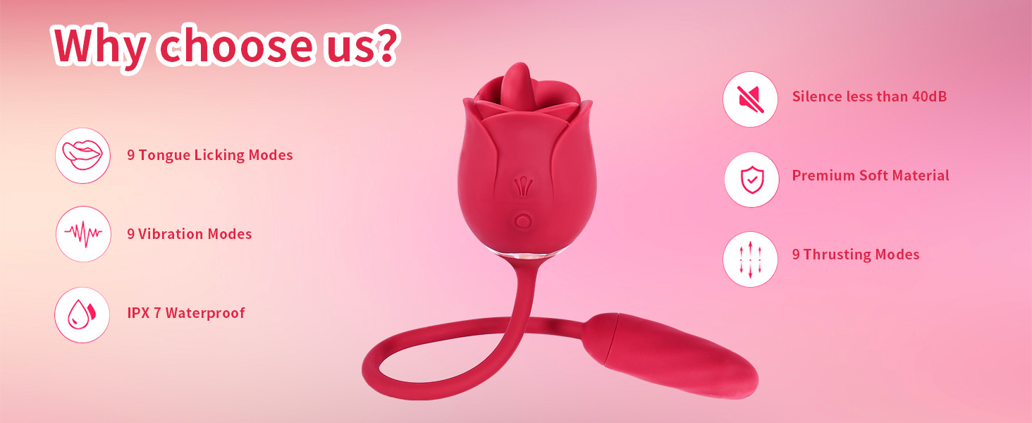 consolador consoladores dildos for women vibrator for her thrusting vibration dido female vibrator