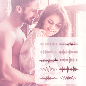 WZSWDZSW Vibrator