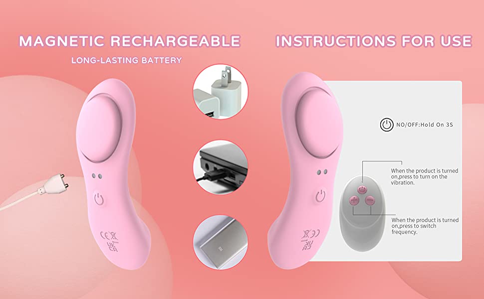 wearable vibrator  gear & accessories sex toys for him vibrator with remote dildos dildo