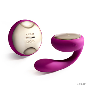 lelo ida