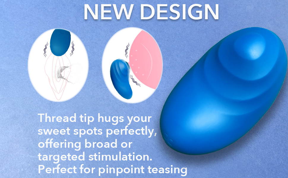 sex toys couples