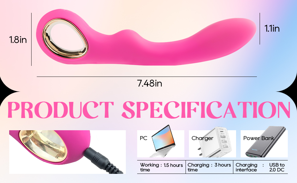 vibrators sex toys adult toys vibertator for women toy mini vibrator toys adult clitorial