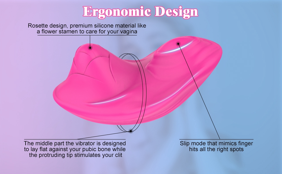 vibrator for women sex toys for couple bullet vibrator clitorals stimulator mini vibrator sex clit 