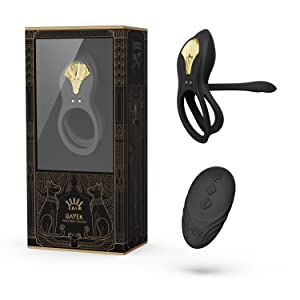 Bayek-black
