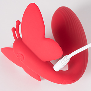 vibradores women pleasure rose g sport vibrator pleasure couple sex toys sex vibretors 