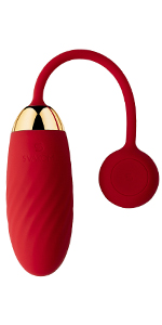 APP remote control bullet vibratoret vibrator