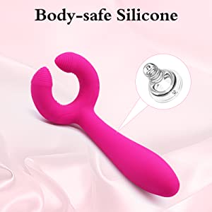 vibrator