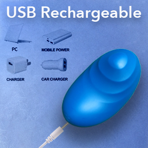 couples vibrator