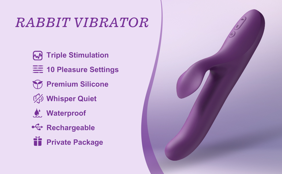Vibrator Adult Sex Toys Dildo for women