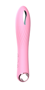 Female Vibrator