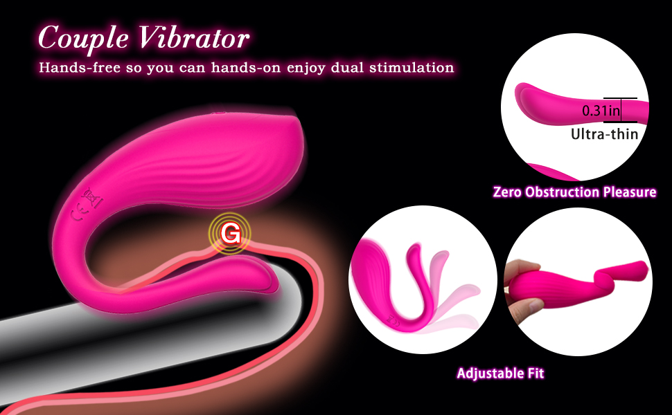 sex toys