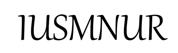 iusmnur