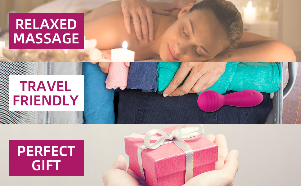 Gift packaging