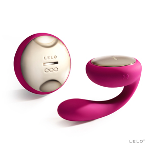 lelo ida