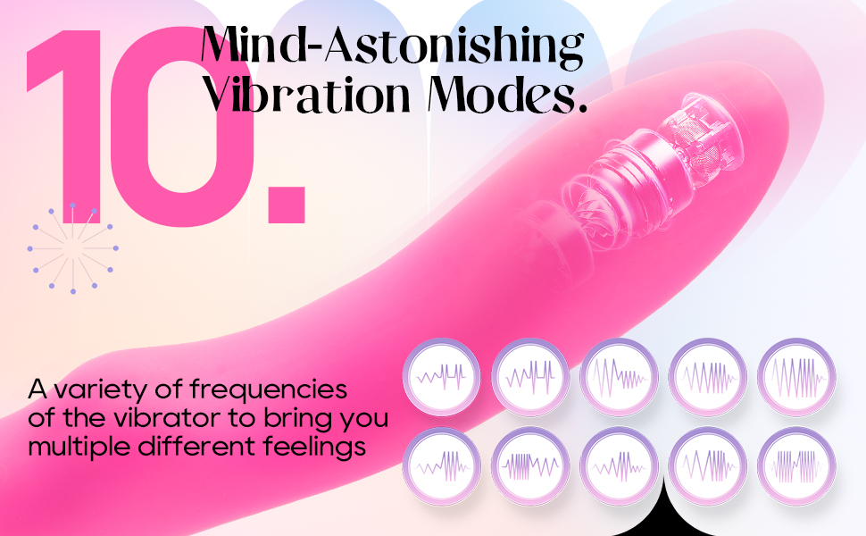 vibrators sex toys adult toys vibertator for women toy mini vibrator toys adult clitorial