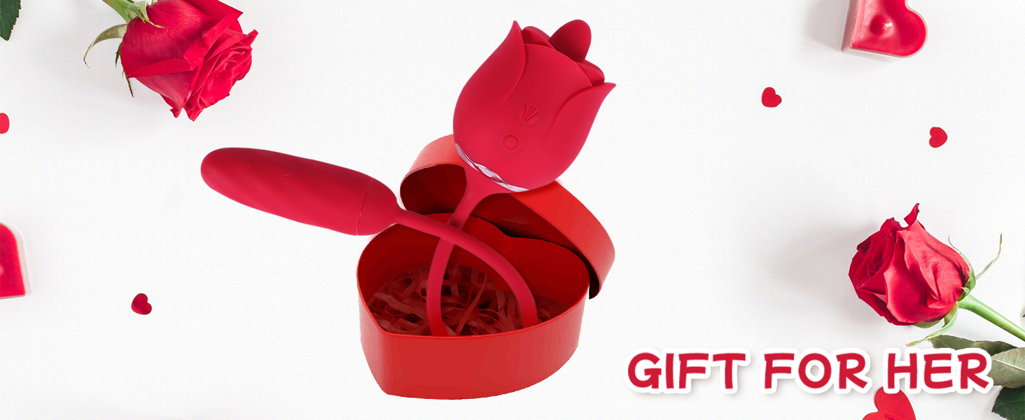 vivrator sex-ual para mujeres spot g vibration consolador. para mujer vubrators for women