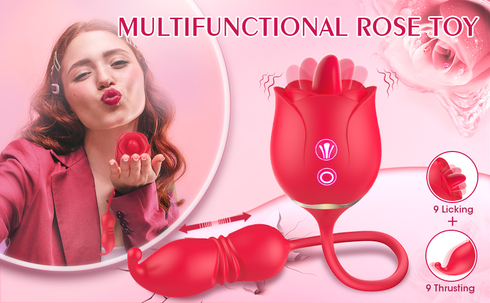 toys for women\'s sex