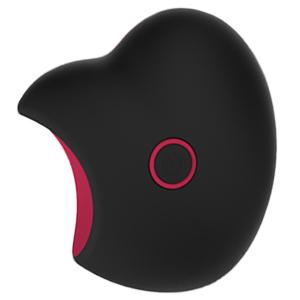 Adult Sex Toys