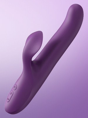 Vibrator Adult Sex Toys Dildo