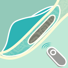 butterfly vibrator