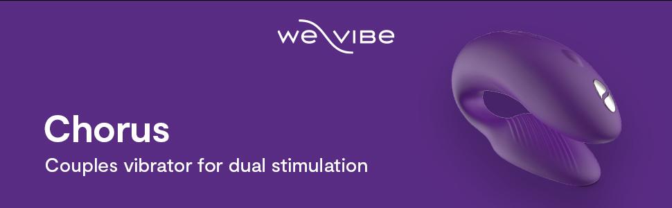   clitoral stimulation toys for her couples vibrator gifts vaginal massager
