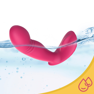 g spot vibrator