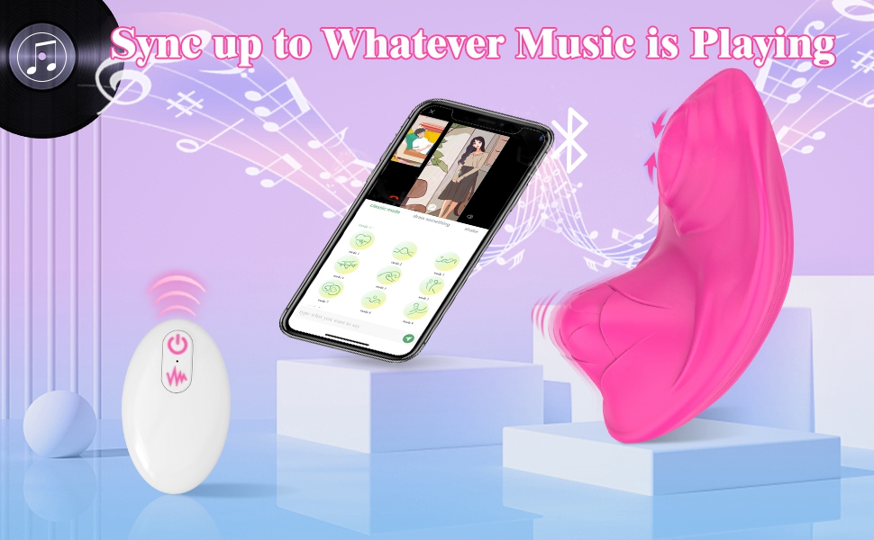 butterfly vibrator,clitoral vibrator,sex toys,vagina vibrator,sex toys for women,