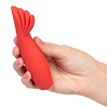 Compact sizing 