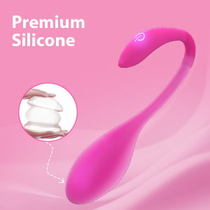 remote control sex stimulator for women