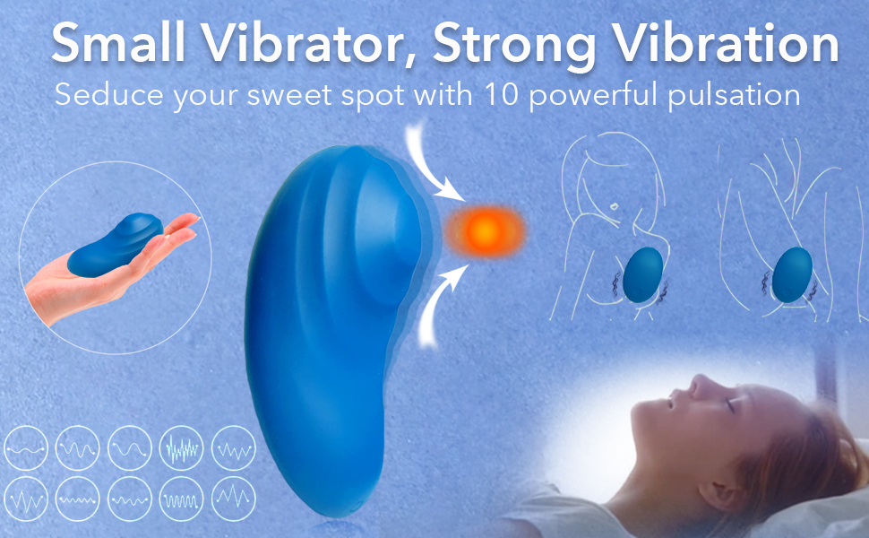 sex toy for couples
