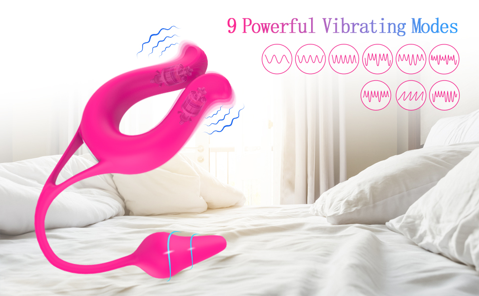 Sex Toy
