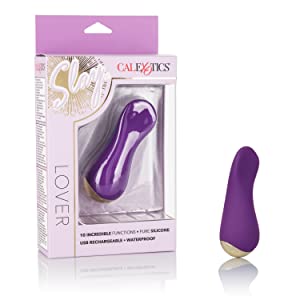  Slay Lover purple vibe