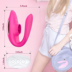 portable size
