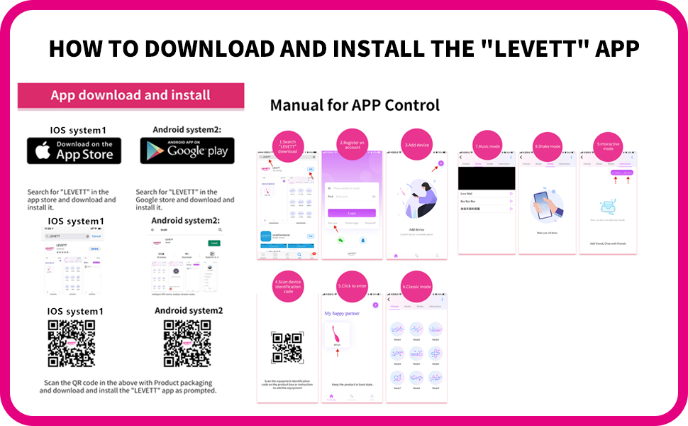 16060APP-4