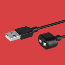 rechargeable