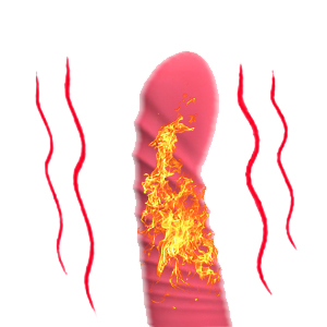 vibrator for womens