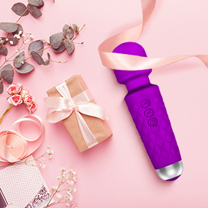 Great Gift for Vibrator