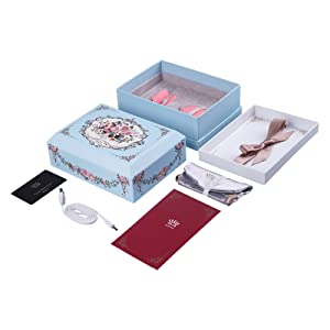Fanfan-packaging