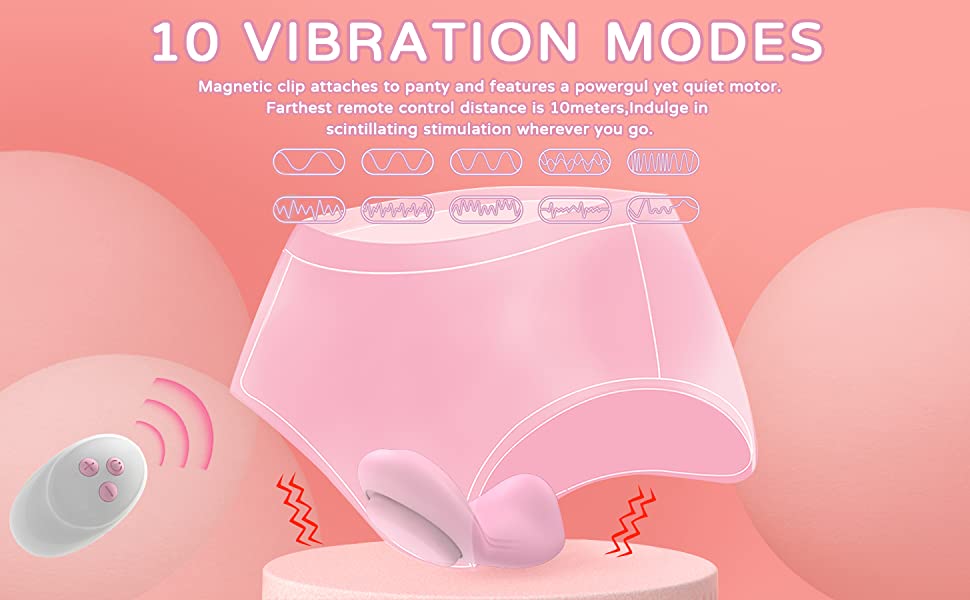 adullt toys/couples sex female sex toy sex toy for couples sex toy box men sex toys couples sex toy 