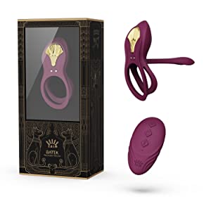 Bayek-purple