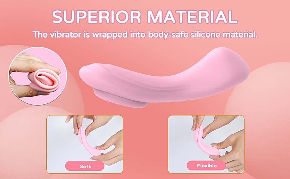 panty vibrator adult sex toys consoladores remote vibrator couple sex toys wearable vibrator