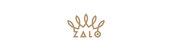 -logo